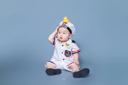 尉氏孕妇缺锌多少算严重