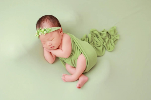 尉氏怀孕初期子宫内膜脱落