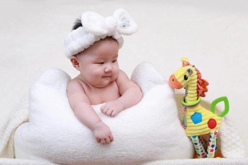 尉氏宝宝怎么吃蛋黄 尉氏宝宝怎么吃蛋黄