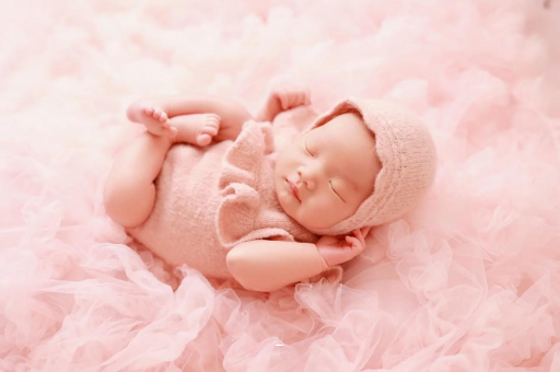 尉氏宝宝疝气是什么 尉氏宝宝疝气是什么