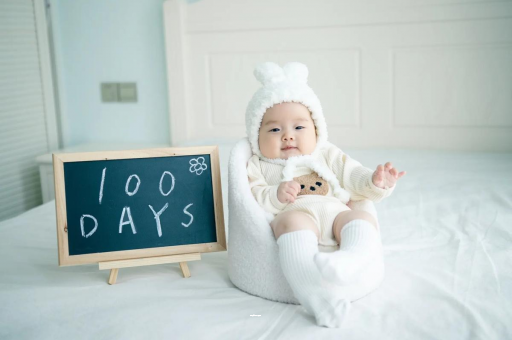 尉氏宝宝食欲下降什么原因 尉氏宝宝食欲下降什么原因