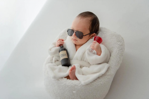 尉氏排骨炖什么对孕妇好 尉氏排骨炖什么对孕妇好