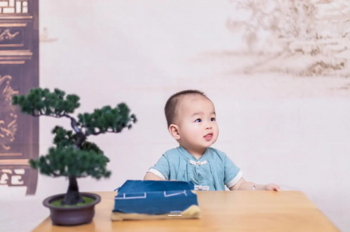 尉氏孕妇如何快速补铁